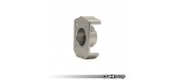 034 Motorsport Dogbone Mount Insert